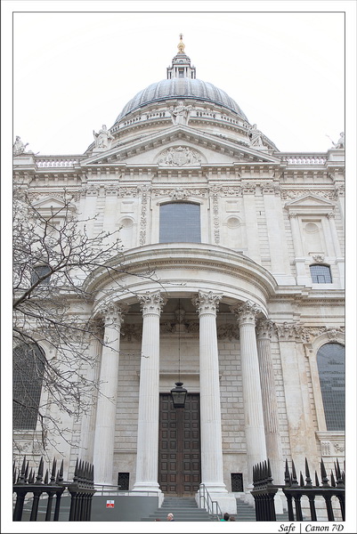 2011 - 04 - Londres 070